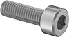 Cap Screw