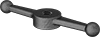 Ball Handle