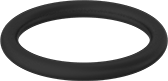 O Ring
