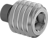 Set Screw