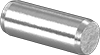 Dowel Pin