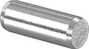 Dowel Pin