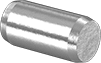 Dowel Pin