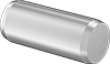 Dowel Pin