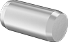 Dowel Pin