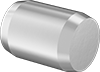 Dowel Pin