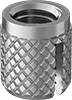 Brass Inserts