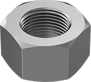 Hex Nut