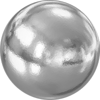 Steel Ball