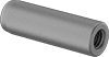 Pull Out Dowel Pin