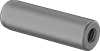 Pull Out Dowel Pin