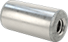 Pull Out Dowel Pin