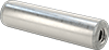 Pull Out Dowel Pin