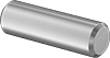 Dowel Pin