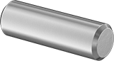 Dowel Pin