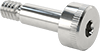 Shoulder Screw