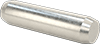 Dowel Pin