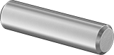 Dowel Pin