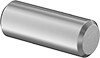 Dowel Pin