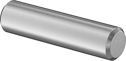 Dowel Pin