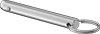 Quick Release Pin