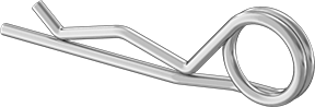Cotter Pin