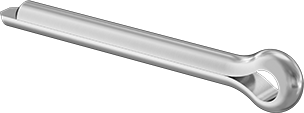 Cotter Pin