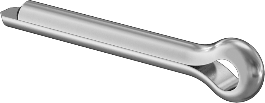 Cotter Pin