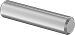 Dowel Pin