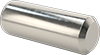 Dowel Pin