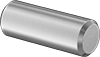 Dowel Pin