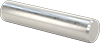 Dowel Pin