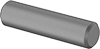 Dowel Pin