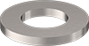 Flat Washer