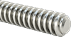 Lead Screw