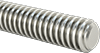 Lead Screw