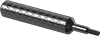 Quick-Release Shaft Collar Handle