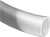 Rubber Tubing