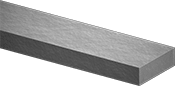 8954k439-@halfx_636951560817634892.png?v