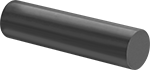 Plug Gauge