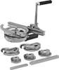 Multisize Low-Effort Tube Bender Sets