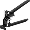 Multisize Tube Benders for Soft Metal