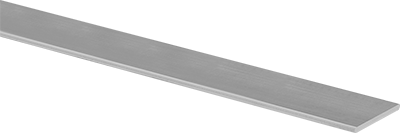 A2 Tool Steel Precision Ground Flat Oversized 1//8/" x 1/" x 36/"