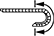 default