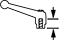 default
