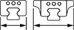 default