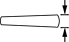 default