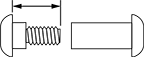 default