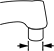 default