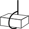 default